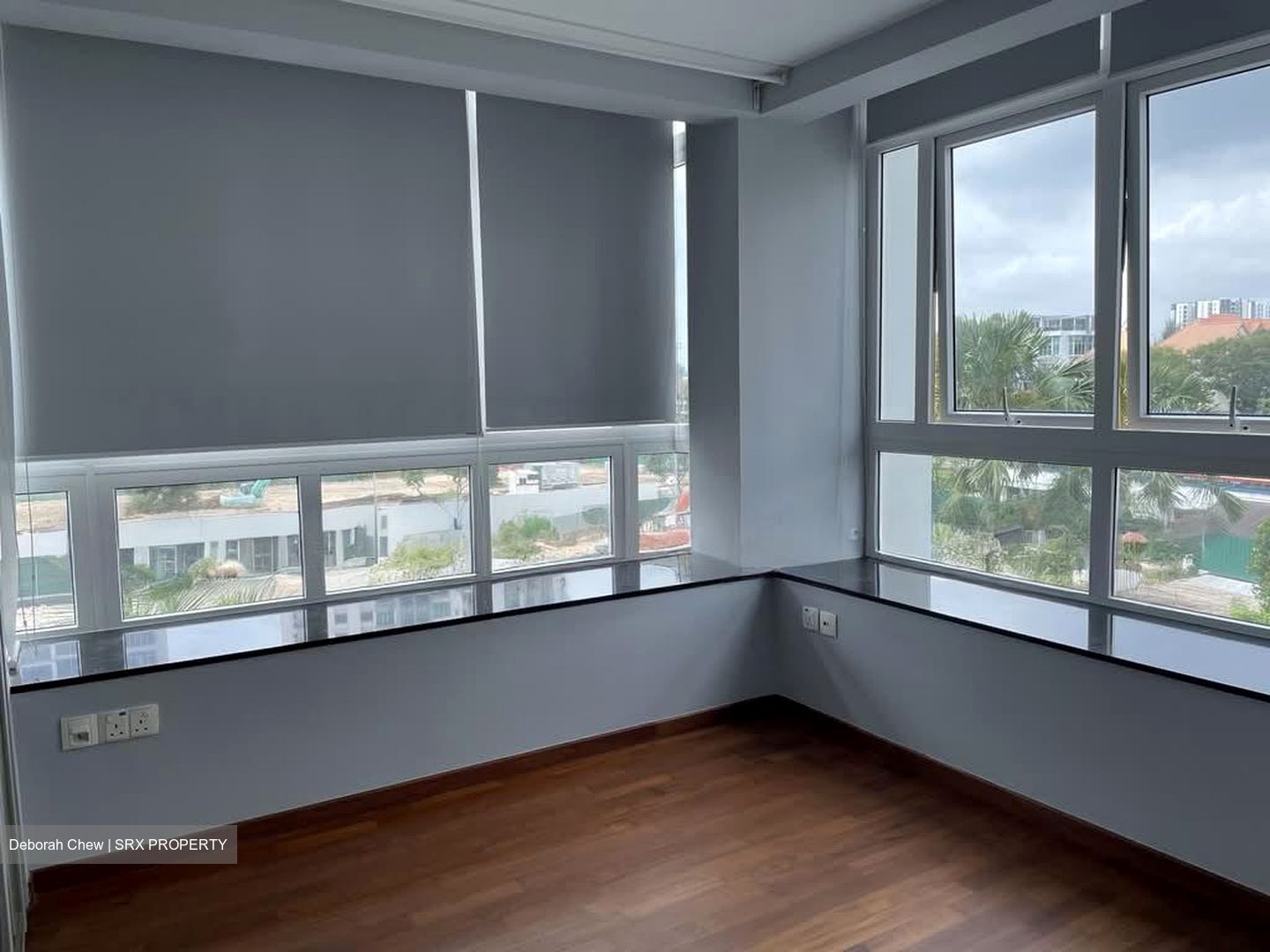 Imperial Heights (D15), Apartment #624182631